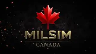 MILSIM CANADA'S - BATTLE FOR LAST MOUNTAIN 2 - CONTENT TEASER
