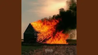WILD CHILD (feat. Lilbfrm100)