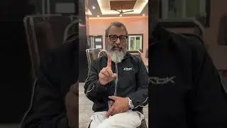 &ldquo;No APAAR ID Required for NEET 2025 Registration | Asif Tyagi Sir Explains NTA&rsquo;s Update&rdquo;