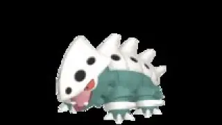 305 Galegon