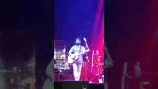 Arijit Singh Live Dallas USA April 2017