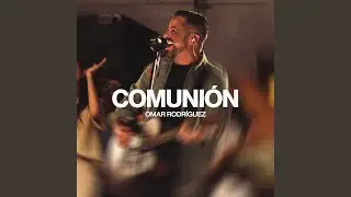Mi Ser Arde Por Ti (Espontáneo)