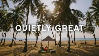 Karpaha Sands: Is This Asia&rsquo;s Best Beach Resort Deal?