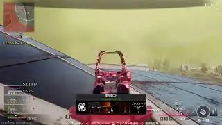 [CoD]当たるか分からない配信をやる