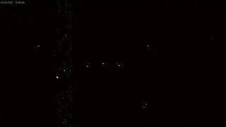 Natural Rain Sounds #7 (Dark Screen for Sleep)(Long) #relaxing #weather #sleep #mindset #study