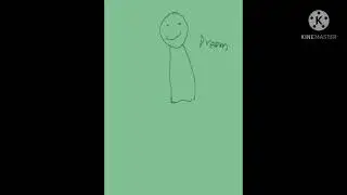 Dream Speedrun Music(Earrape)