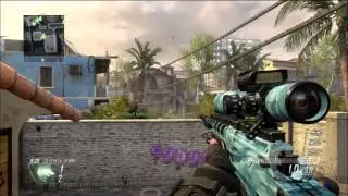 zDxrt's HU1 Response