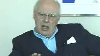 Michael Audain, Developer (2004)
