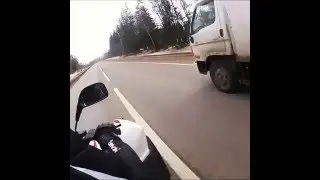 Квадроцикл Adly 500 S Ураган!
