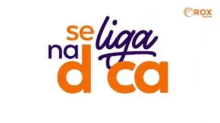 O QUE FAZER SE A INTERNET CAIR | ROX INTERNET EM MAU&Aacute;