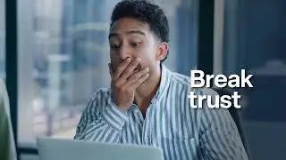 Your Brand Is Under Attack: Protecting Digital Trust with Seqrite DRPS