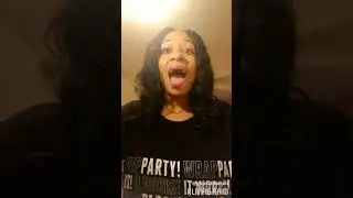 The Movement: From Financial Slavery to Financial Freedom