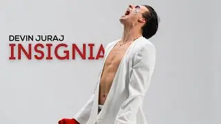 Devin - INSIGNIA