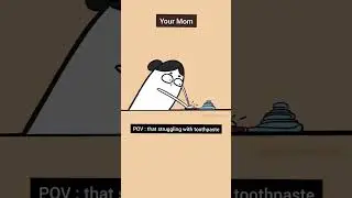Toonfun