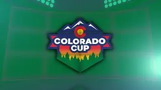 Rinkster Fuego Perros vs. Phoenix Fleas - Colorado Cup 2025 Summer Roller Series | Pro Match 6