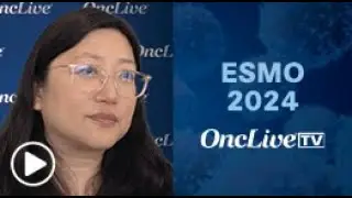 Dr Lin on the Efficacy of T-DXd in HER2+ Advanced Breast Cancer With CNS Metastases