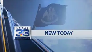 Utility companies pause power disconnection during heat advisory days