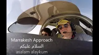 Speaking 21 languages with Air Traffic