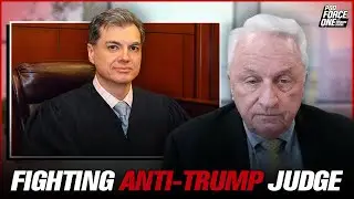 Rudy Giuliani&rsquo;s Lawyer on His Fight with a Sleazy New York Judge During Trump&rsquo;s &ldquo;Hush Money&rdquo; Trial