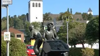 Ortsportrait Mechernich - NEU