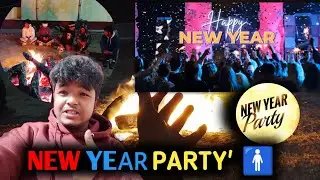 31#fast party🎉#♥️ hostel boys😎#💪