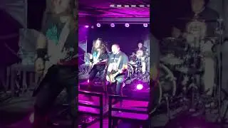 Сибирская верста. Иваново. 6.10.24 
