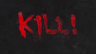 KXLLSWXTCH - WASTE Only Vocal