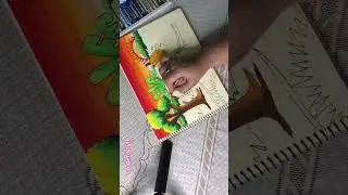 #Tp Art Style #gramer drisso #art #drawing #easy