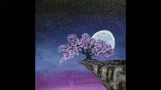 [FREE] IVOXYGEN Type Beat - SEASON
