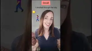 5 Different Ways to Say 