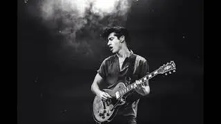 [FREE] Indie Rock Arctic Monkeys Type Beat 
