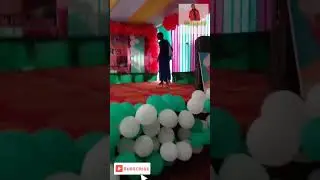 model modeling , drama / acting at school bollywood hollywood