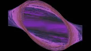 March Equinox 2023 Sound Journey