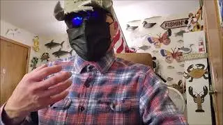 Tham txog kuv tus YEEB NCUAB thiab Hmoob Nplog cov POJNIAM   12/26/2025