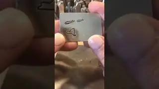 ImpressArt Facebook LIVE 6/24/2020 - 50 States Ultra Detail Stamps!
