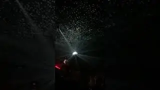 Idris Elba - Live @ Coachella music festival 2023 weekend 1 04/14/23