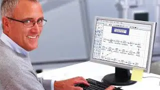 ETS-Lindgren TILE!&trade; Software