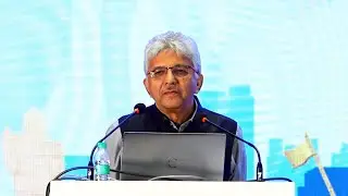 STAR LiverTalkx I Coronary Artery Disease in Liver Transplant Care | Dr Vijay Vohra