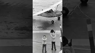 The Vietnam War Rescue You've Never Heard Of