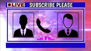Ek Ashiq Ki Bhayanak Call Recording | Funny Call Recording | Rampur Call Recording | Rampur |