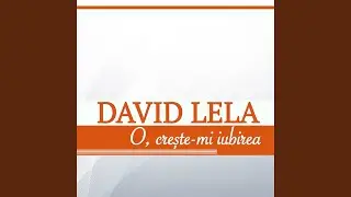 Dor de Ierusalim