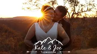 K+J~ highlight Reel