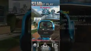 Call of Duty Black OPs 7  #COD #shorts #shortsvideo #shortsyoutube COD BO7 2025 11 26 13 14 02