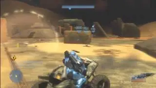 Halo 3 ROYSTAGE V2 Montage/Funtage ''Give It All'' Edit by OMFG I Erik