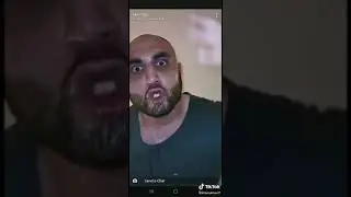 Leeds fight. ULTIMATE KARMA