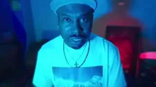 &ldquo;Sick World&rdquo; by Shocace feat&hellip; Willie G-Berry