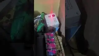 l1300 Ecosolvent Maintenance 🥶