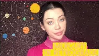 Heauxing Through Mercury Retrograde