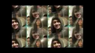 DevQuen MV