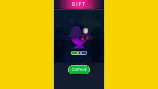 all games you tube channel A1game video please like subscribe my video🙏🙏🙏
